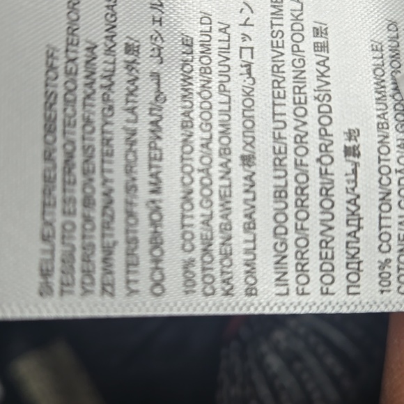 NWT Farm Rio Wonderful Headdress Midi Dress - Picture 17 of 17